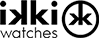 iKKi Logo