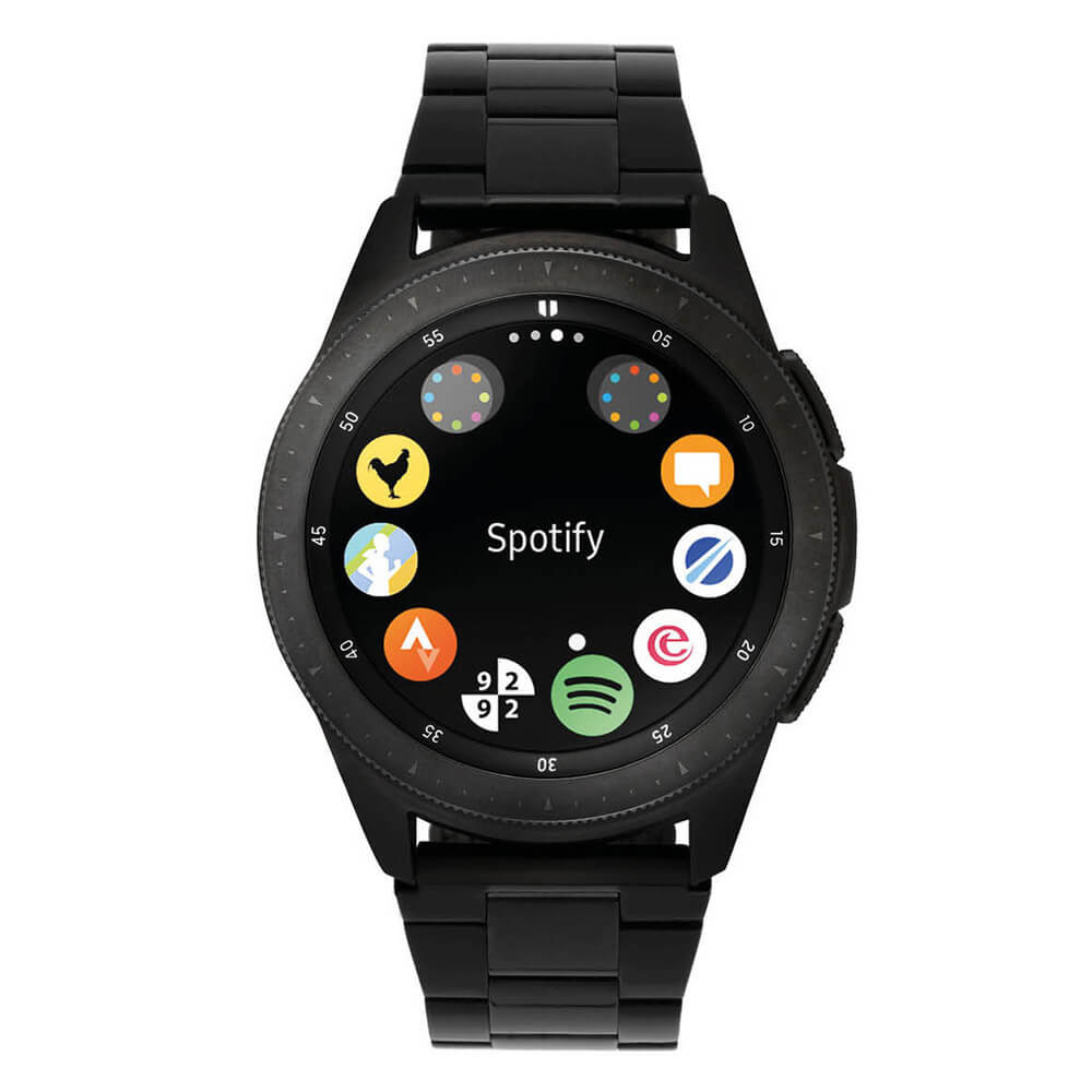 acticity-trackers-samsung-active-2-special-edition