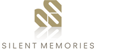 Silent Memories Logo