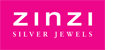 Zinzi Logo