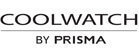 Coolwatch Logo