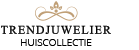 Huiscollectie Logo