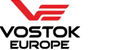 Vostok Europe Logo