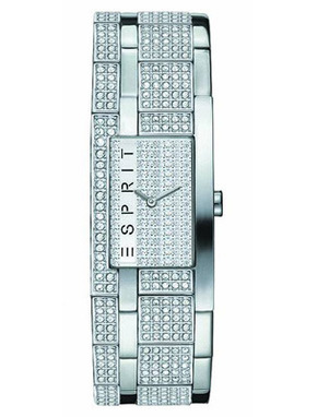 Esprit 4324102 horloge