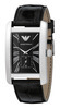 Emporio Armani AR0143 Armani horloge 1