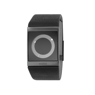 Philippe Starck PH5001 horloge