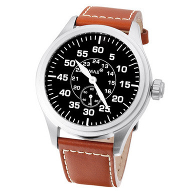 Max 054 horloge