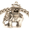 Trollbeads TAGBE-60008 Indiase olifant 2