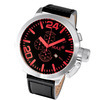 Max 319 horloge 1