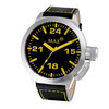 Max 372 horloge 1