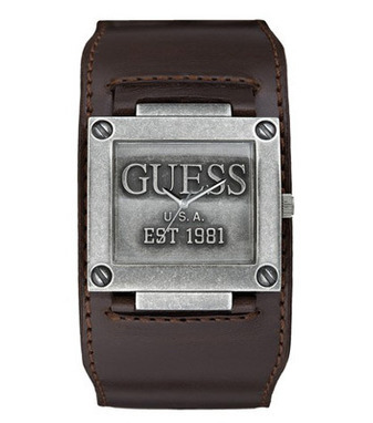 Guess W90025G1 horloge