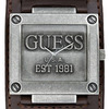 Guess W90025G1 horloge 2