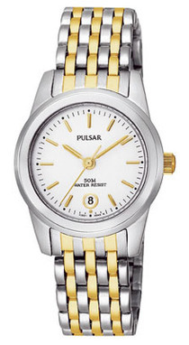 Pulsar PH7061X1 horloge