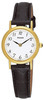 Pulsar PTA196X1 horloge 1