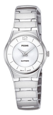Pulsar PTA243X1 horloge