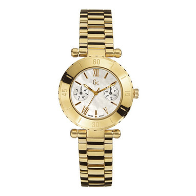 Guess Collection 27513L1 GC Diver Chic