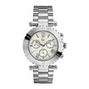 Guess Collection 29002L1 GC Diver Chic 1