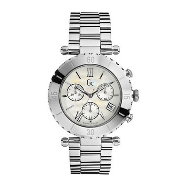 Guess Collection 29002L1 GC Diver Chic