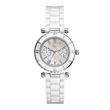 Guess Collection 35003L1 GC Diver Chic