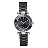 Guess Collection 35003L2 GC Diver Chic 1