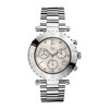 Guess Collection 36001L1 GC Diver Chic 1
