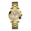 Guess Collection 37000L1 GC Diver Chic 1