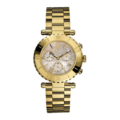 Guess Collection 37000L1 GC Diver Chic