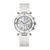 Guess Collection 43001M1S GC Diver Chic 1