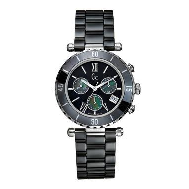 Guess Collection 43001M2S GC Diver Chic