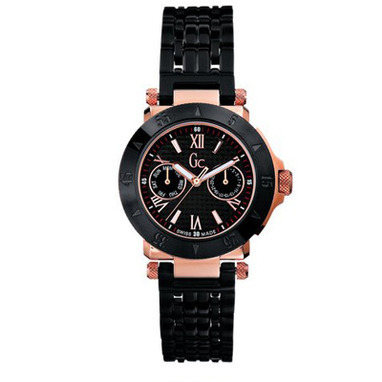 Guess Collection 45502L1 GC