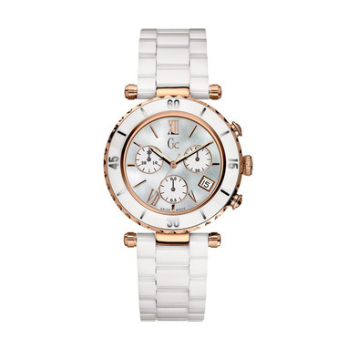 Guess Collection 47504M1S Diver Chic