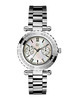 Guess Collection 71500L1 GC Diver Chic 1