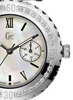 Guess Collection 71500L1 GC Diver Chic 2