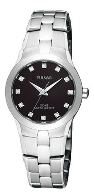 Pulsar PTC445X1 horloge