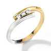 Rodrigues & Cohen RC003RM R&C Ring 2