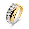 Rodrigues & Cohen RC0052RM R&C Ring 1