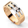 Rodrigues & Cohen RC0053R R&C Ring 2