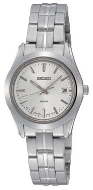 Seiko SXDB35P1 horloge