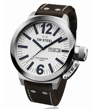 TW Steel CE1006 CEO Canteen