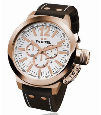 TW Steel CE1019 CEO Canteen