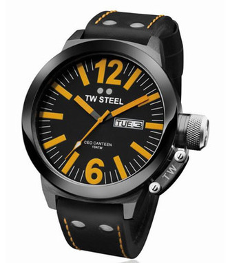 TW Steel CE1028 CEO Canteen
