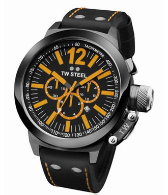 TW Steel CE1030 CEO Canteen