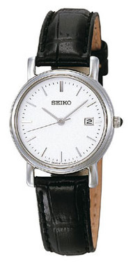 Seiko SXDA11P1 horloge