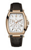 Guess Collection A60005G1 GC Classic 1