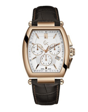 Guess Collection A60005G1 GC Classic