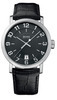 Hugo Boss HB1512364 horloge 1