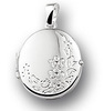huiscollectie-1005497-zilveren-medaillon 1
