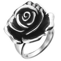 huiscollectie-1100724-zilveren-ring-bloem