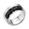 Diesel DX0008 ring 1