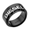 Diesel DX0009 ring 1